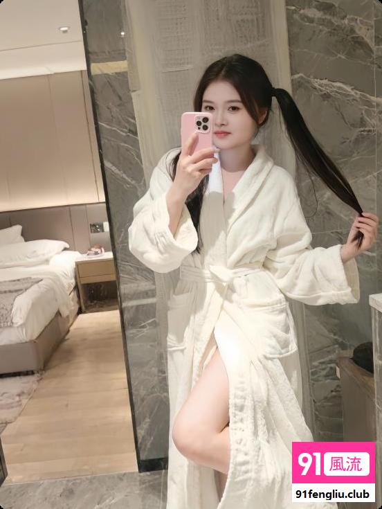 惠阳淡水妃子